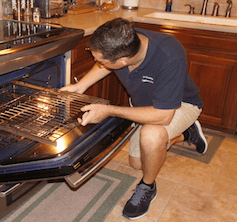 appliance repair woodland hills ca