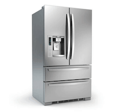 refrigerator repair woodland hills ca