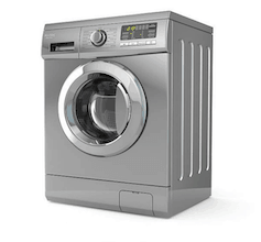 washing machine repair woodland hills ca